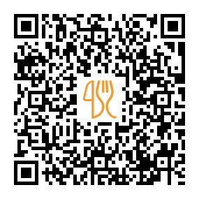 Link con codice QR al menù di Il Cascinale