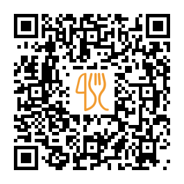 Enlace de código QR al menú de Da Nicola