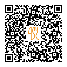 Link con codice QR al menù di Barberitos