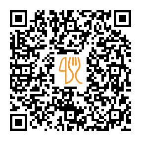 Link con codice QR al menu di Swagatham Vegetarian Cuisine