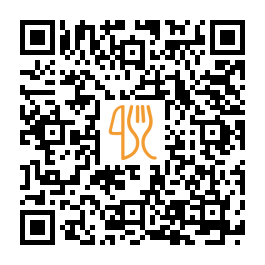 Link con codice QR al menu di Majdoline Park