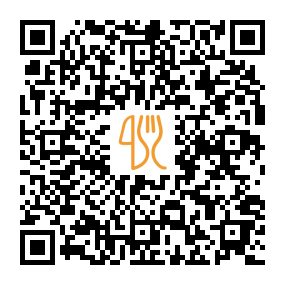 Carte QR de Pasticceria Sweet Art