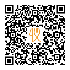 Link con codice QR al menu di Chai Chai Ethnic Kitchen