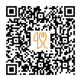 Link con codice QR al menù di Moxi Junction