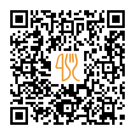 Enlace de código QR al menú de Re Artu'