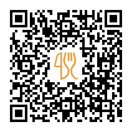 Link con codice QR al menù di Sens & Saveurs