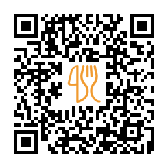 Link con codice QR al menù di Coté Kool