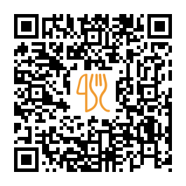 Link con codice QR al menù di Serender