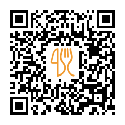 Link con codice QR al menù di Has Simit Evvi