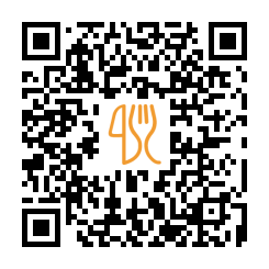 Link con codice QR al menù di High Tech