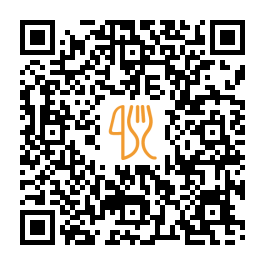 Link con codice QR al menù di Da Otto