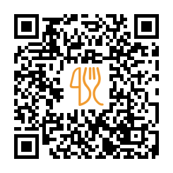 Link con codice QR al menù di Skip Jacks
