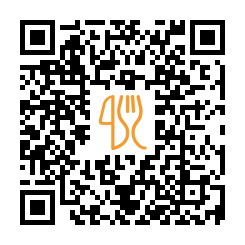 Link con codice QR al menù di Kandy Lounge