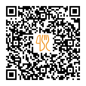 Link con codice QR al menù di Nikki Beach Ibiza