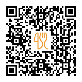 Link con codice QR al menu di Rafraf Beach