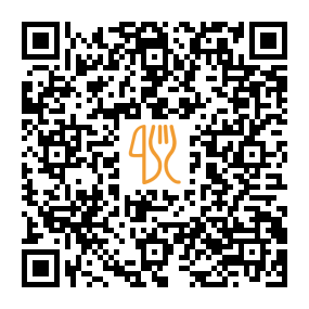 Carte QR de Teo Pizza