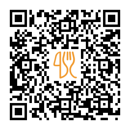 Link con codice QR al menu di Gusto Latino