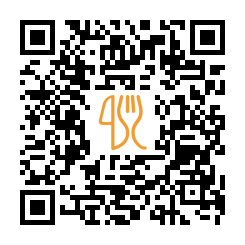 Link con codice QR al menù di Tuana Cafe