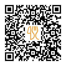 Link con codice QR al menu di だし Láng