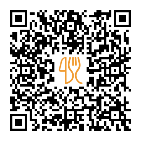 Enlace de código QR al menú de La Botte Piccola Wine