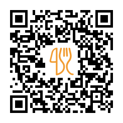 Link con codice QR al menù di Pollo Pollo