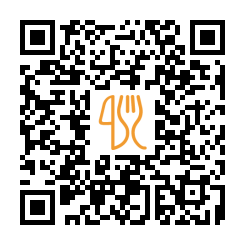 Link con codice QR al menu di Le G8and