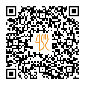 Link con codice QR al menù di Bubba Gump Laughlin
