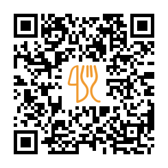 Link con codice QR al menù di Kuckucksnest