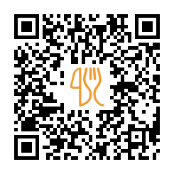 Link con codice QR al menù di Portoro