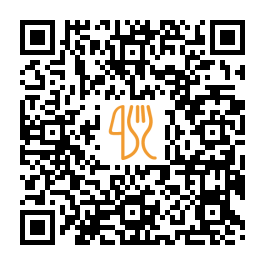Link con codice QR al menù di Field Table