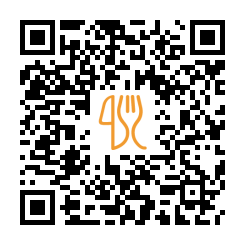Link con codice QR al menu di Yellow Bistro