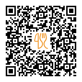 Link con codice QR al menu di Hot #39;n #39; Juicy Chinese