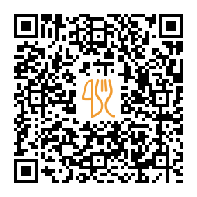 Enlace de código QR al menú de Corte Di Vida