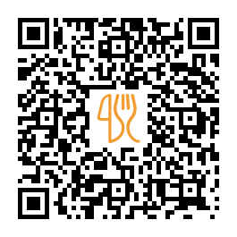 Link con codice QR al menù di Gemignani's Italian