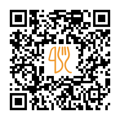 Link con codice QR al menù di 24 Chaud