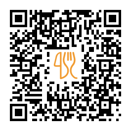 Link con codice QR al menù di Pizza Parc