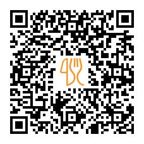 Link con codice QR al menù di High Level Diner