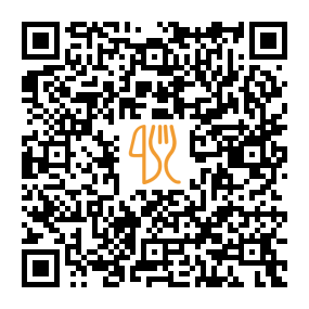 Carte QR de Pizzeria Da Simone