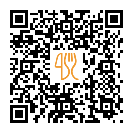 Link con codice QR al menù di Iğdır Mado