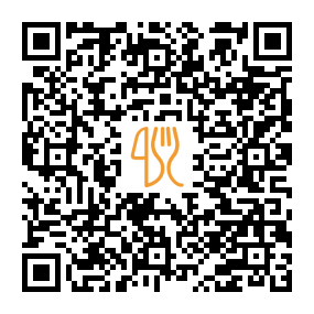 Link con codice QR al menu di Best Taste Chineese