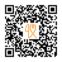 Link con codice QR al menù di Cuatro