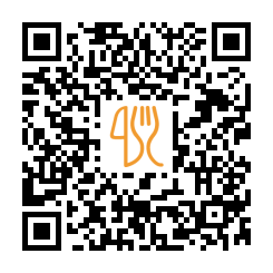 Link con codice QR al menu di Gastro- 23