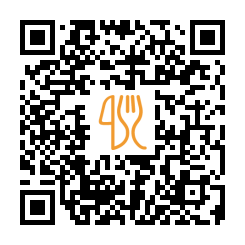 Link con codice QR al menù di Ivan Riedl
