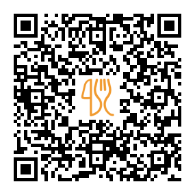 Link con codice QR al menu di ครัวนรินต์narynnkitchen(phukethalalfood)​