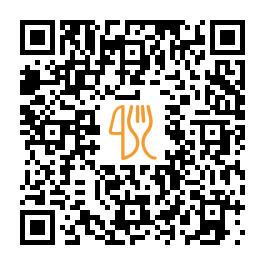 Link con codice QR al menù di Flaminia