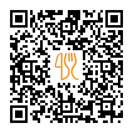 Link con codice QR al menu di Yuk Dae Jang