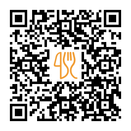 Link con codice QR al menù di Hergla L'artisan