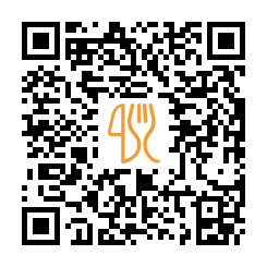 Link con codice QR al menù di AKASH