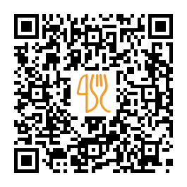 Enlace de código QR al menú de Pizza Fritta