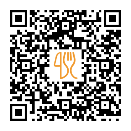 Link con codice QR al menù di Sushibom